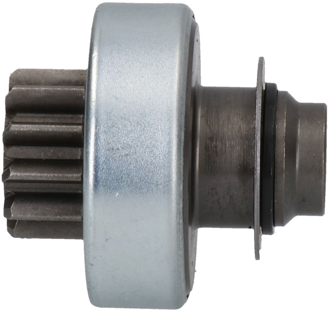 cuplaj unisens,demaror HC-Cargo F 032 335 230