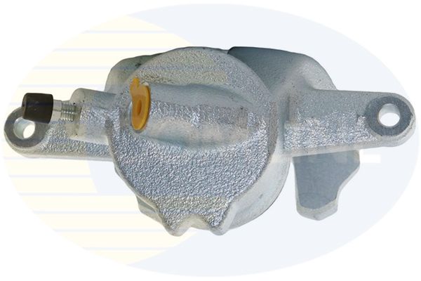 Zacisk hamulca COMLINE CBC180L