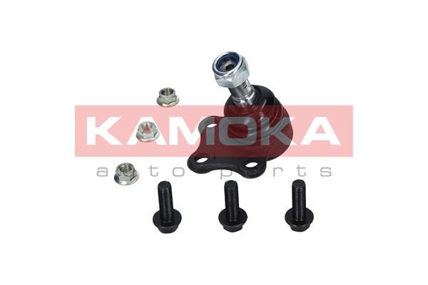 Levně Podpora-/ Kloub KAMOKA 9040144