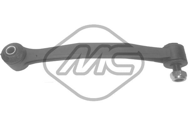 Drążek / wspornik, stabilizator METALCAUCHO 05025