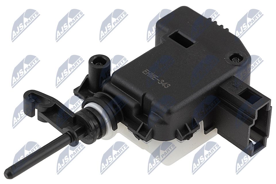 Element de reglare, clapetă rezervor NTY EZC-ME-343