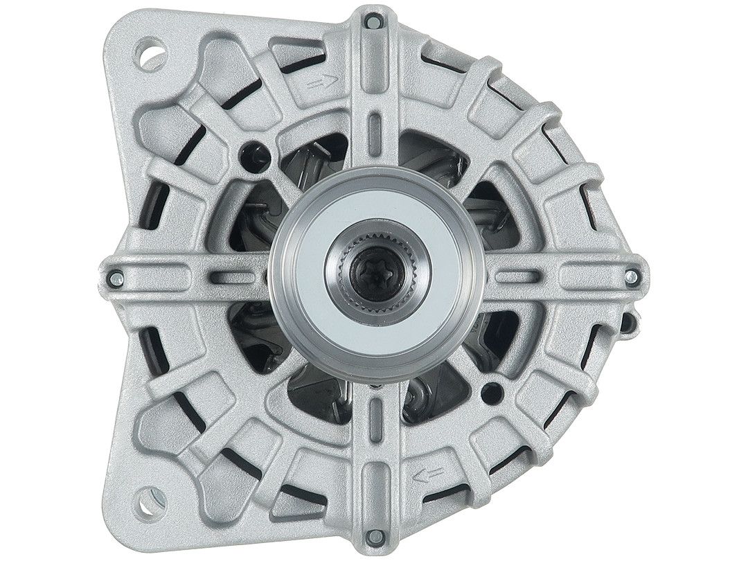 Alternator AS-PL A3847S