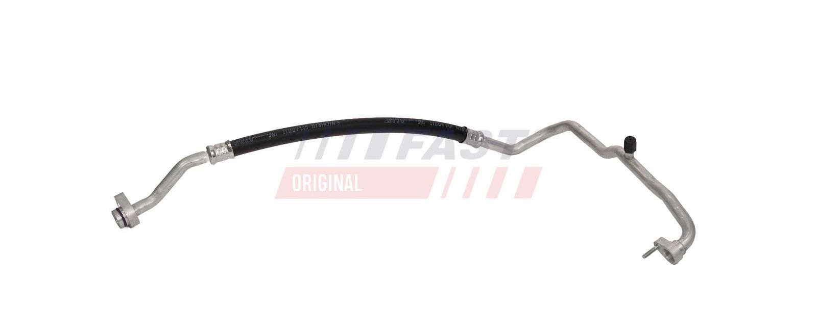 conducta joasa presiune,aer conditionat FAST FT09549