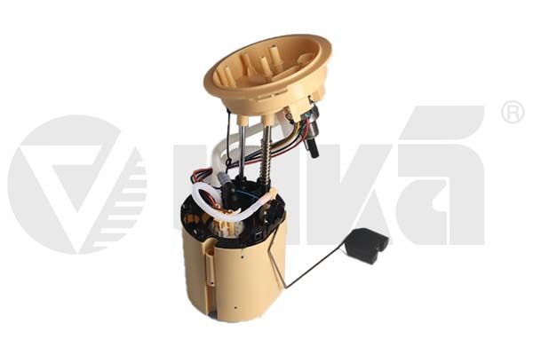 Pompa paliwa VIKA 99191799701