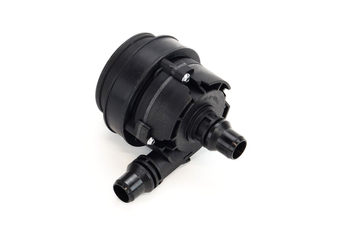 Pompă de apă suplimentară (circuitul apei de răcire) CONTINENTAL CTAM WPS7044