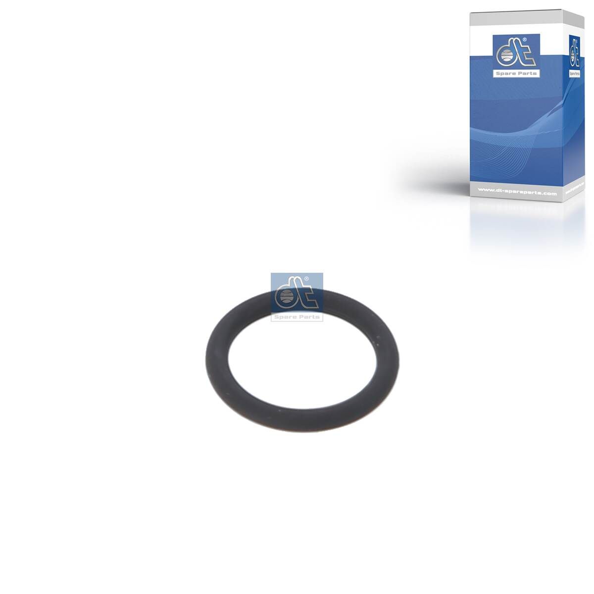 inel de etansare DT Spare Parts 2.12201