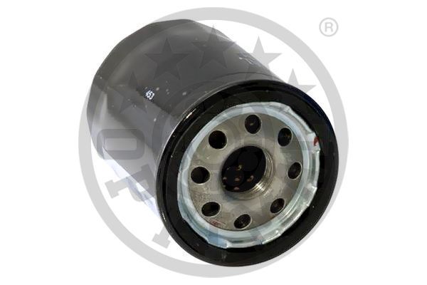 Filtr oleju OPTIMAL OP-FOF40115