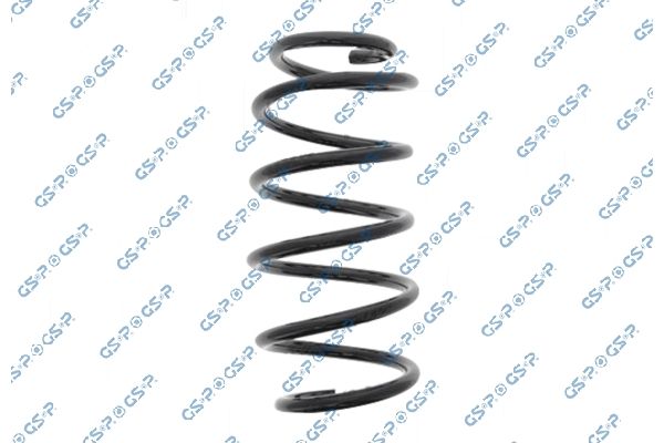 Sprężyna zawieszenia GSP 36609720