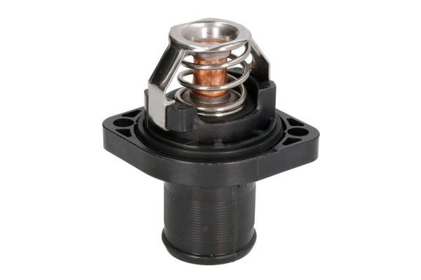 Termostat, środek chłodzący THERMOTEC D2C003TT