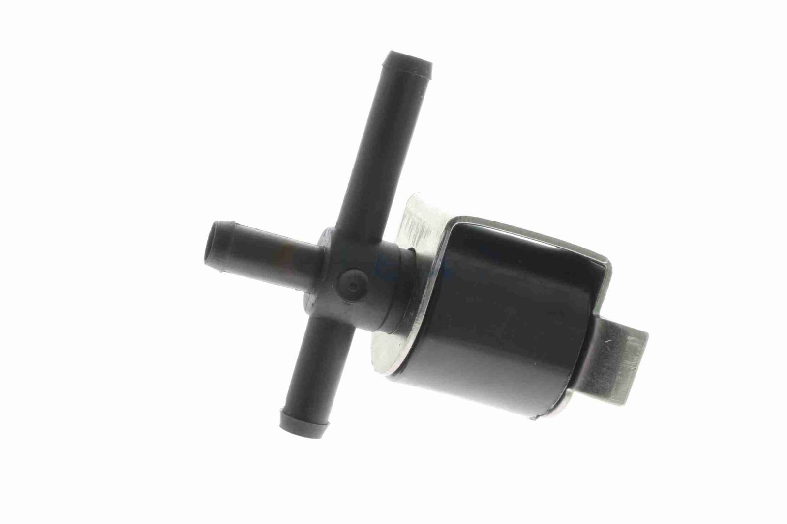 Capteur de pression, turbocompresseur