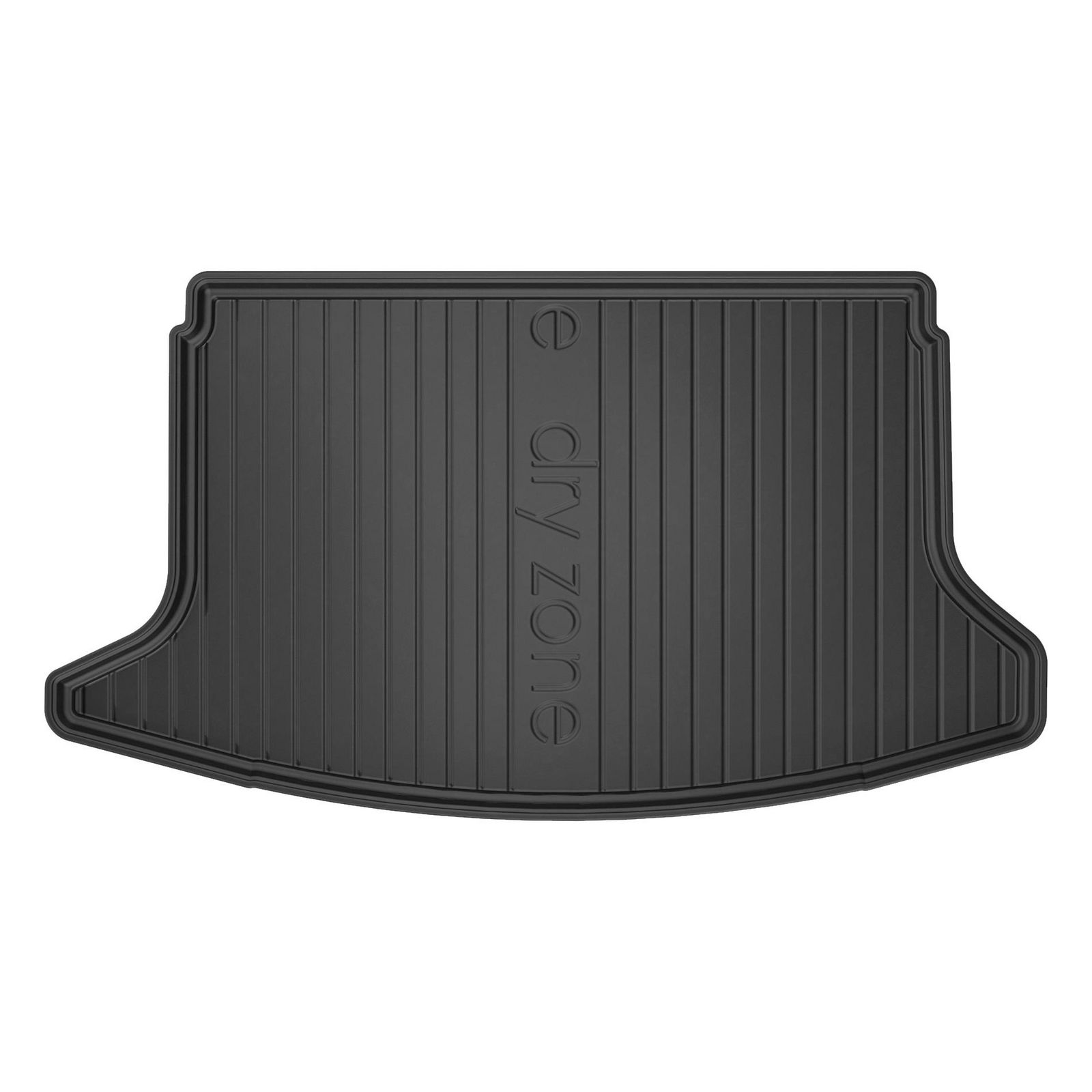 E-shop Vanička do batožinového/nákladného priestoru FROGUM DZ406339