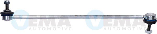 Drążek / wspornik, zawieszenie koła VEMA 27181