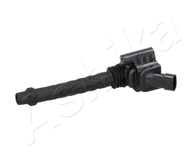 Cewka zapłonowa ASHIKA BO-0206JM