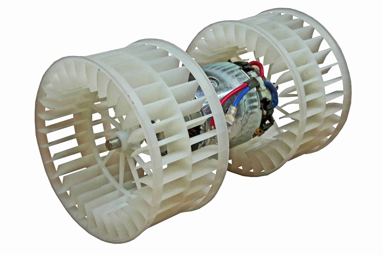 Wentylator wewnętrzny VEMO V30-03-1723