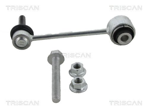 Brat/bieleta suspensie, stabilizator TRISCAN 8500 20600
