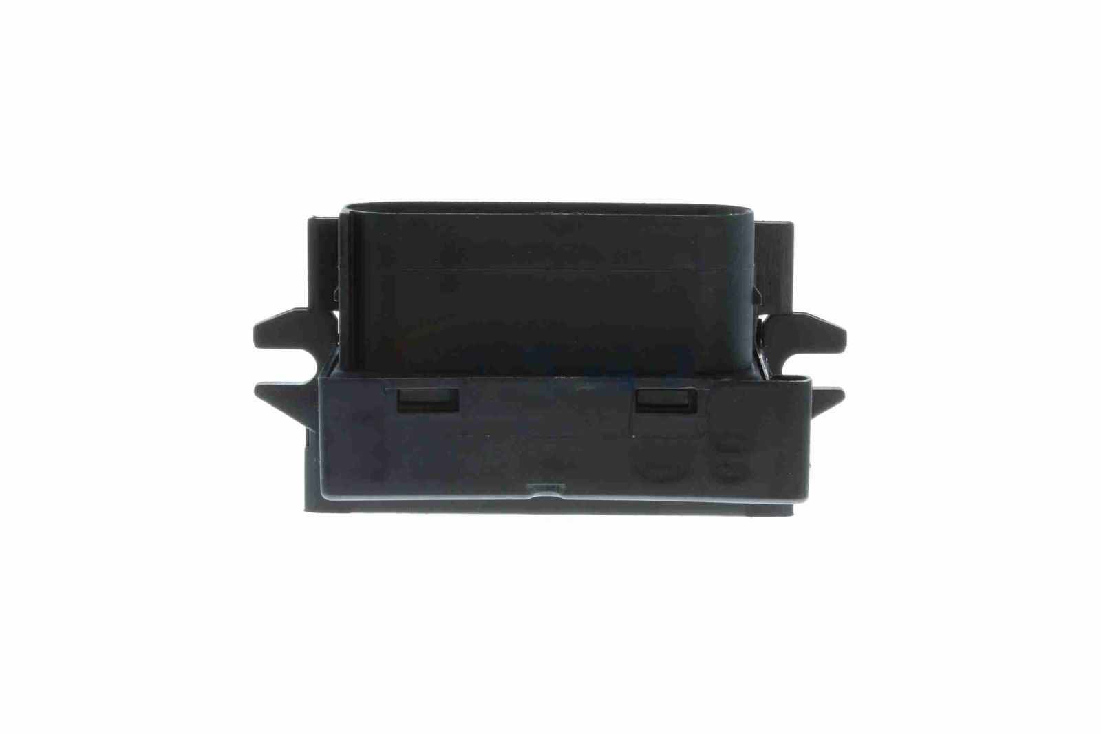 Régulateur, pulseur d'air habitacle