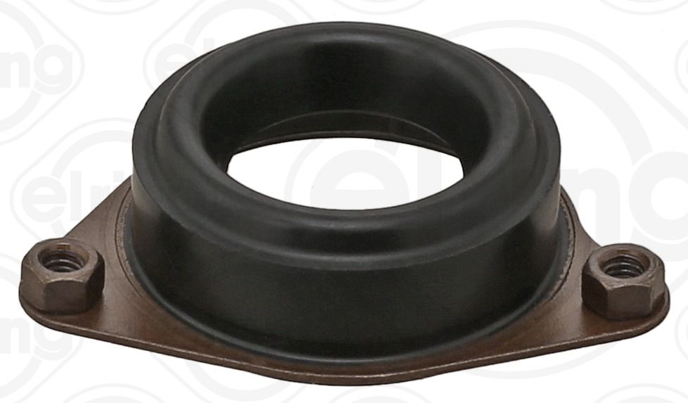 Garnitura, capac supape ELRING 110.410