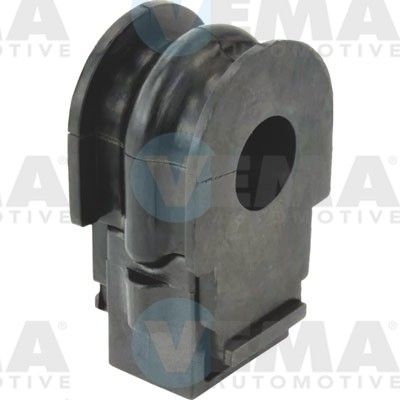 Zawieszenie, stabilizator VEMA 540284