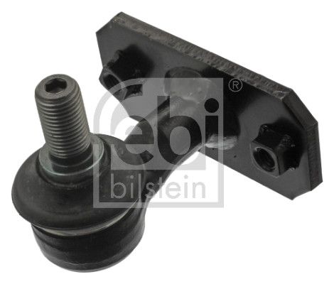 Brat/bieleta suspensie, stabilizator FEBI BILSTEIN 42957
