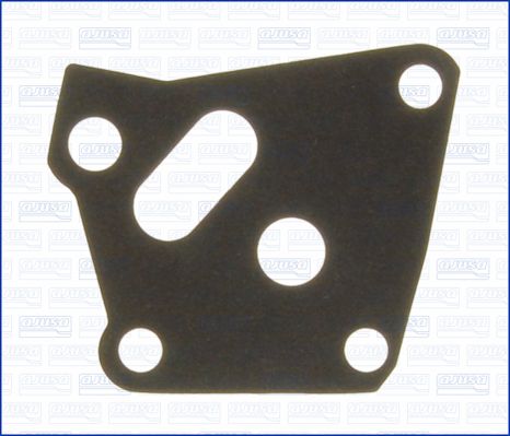 Uszczelka, filtr oleju AJUSA 00781700