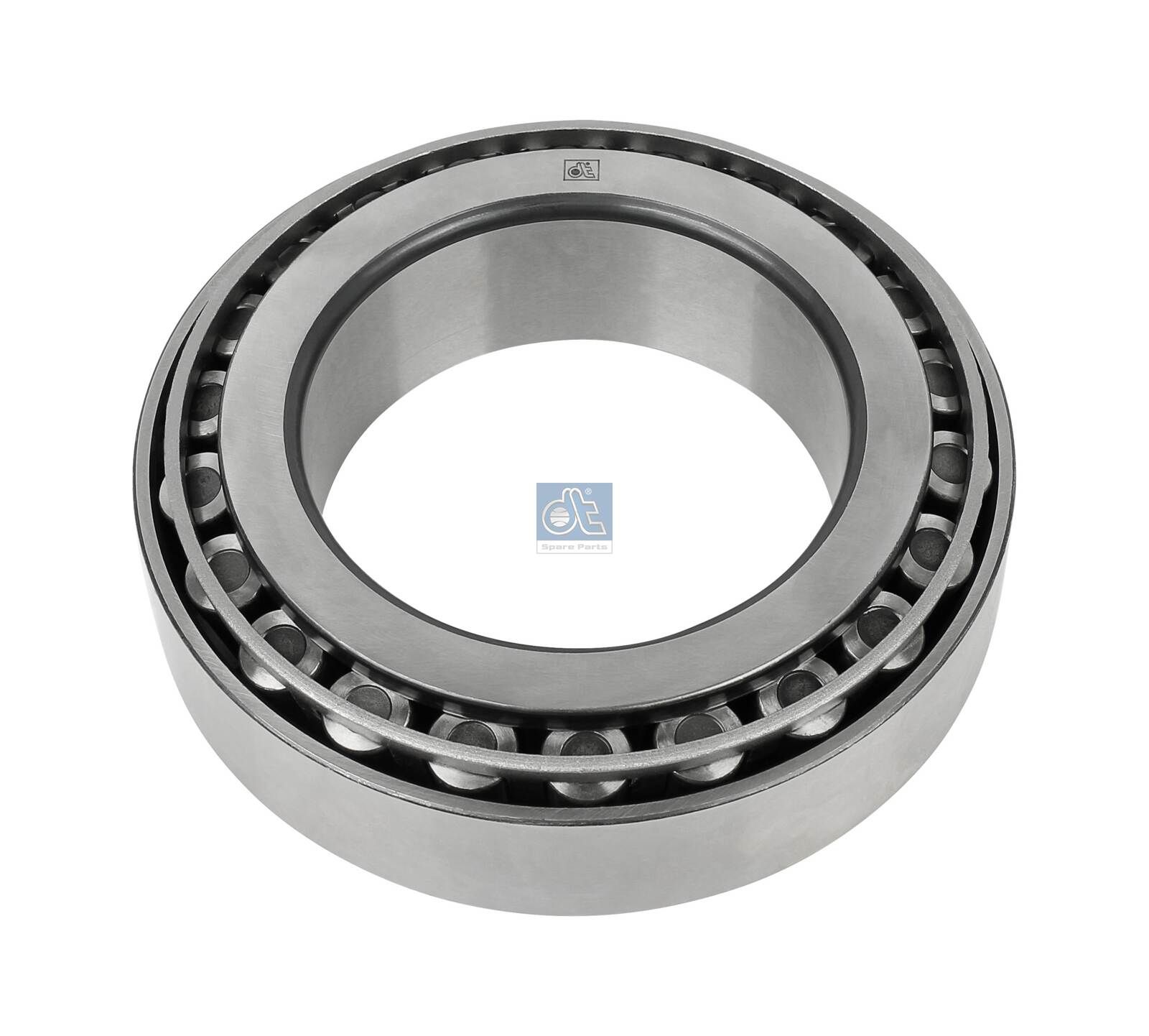 Rulment roata DT Spare Parts 1.16450