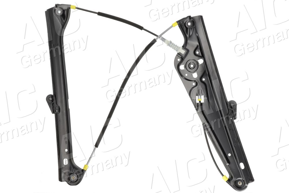 Mecanism actionare geam AIC 51843