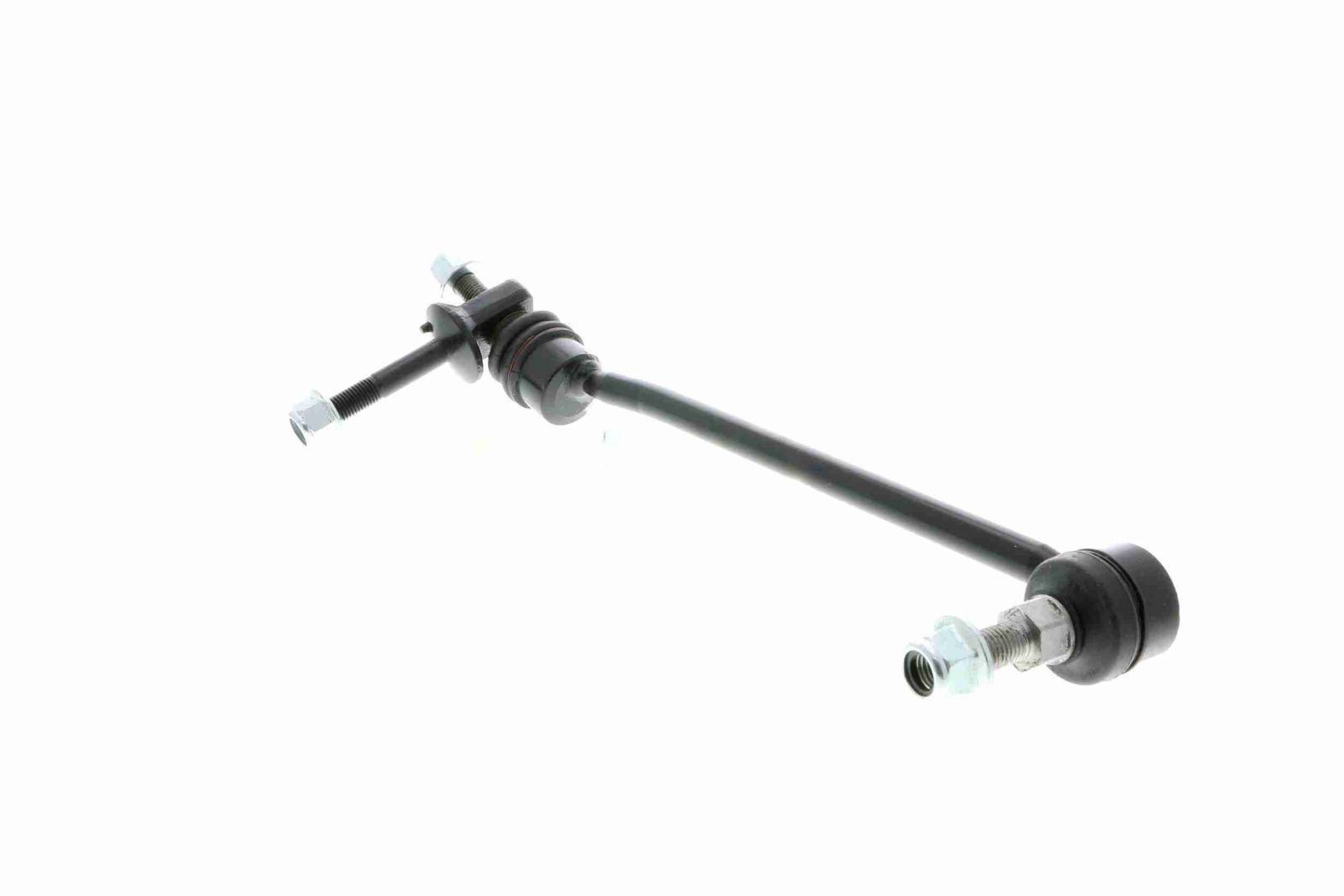 Entretoise/tige, stabilisateur