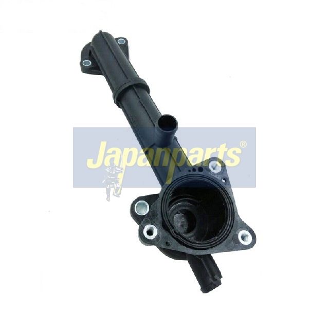 Flansa lichid racire JAPANPARTS VAC-H02