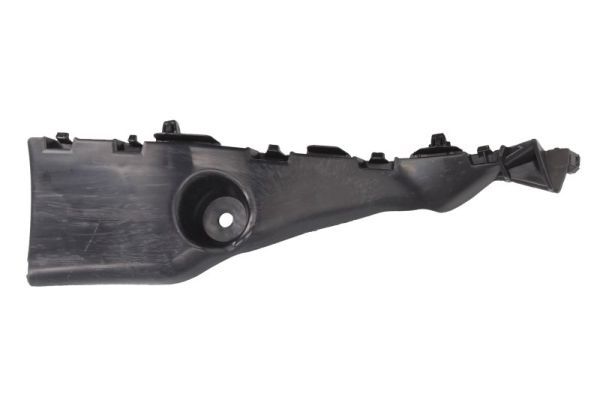 Suport, bara protectie BLIC 5504-00-8101933P