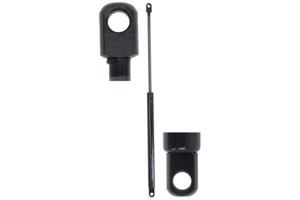 Amortizor, luneta Magnum Technology MGS096