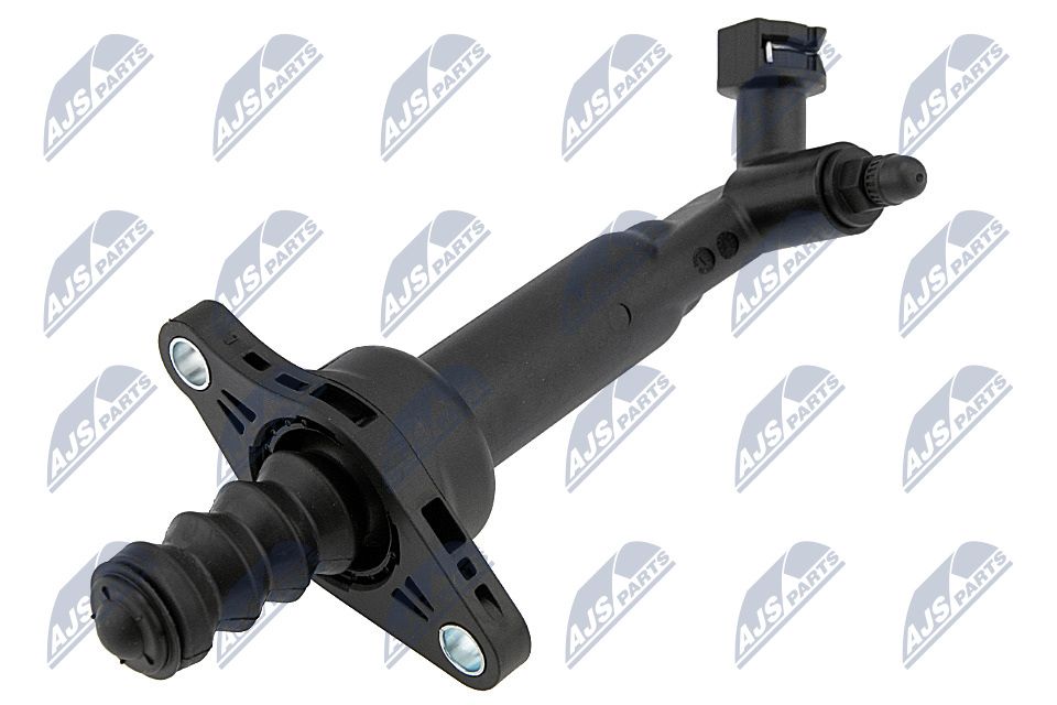 Cilindru receptor ambreiaj NTY NSW-WW-010
