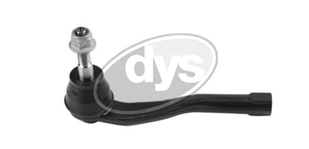 Końcówka drążka kierowniczego poprzecznego DYS 22-03805
