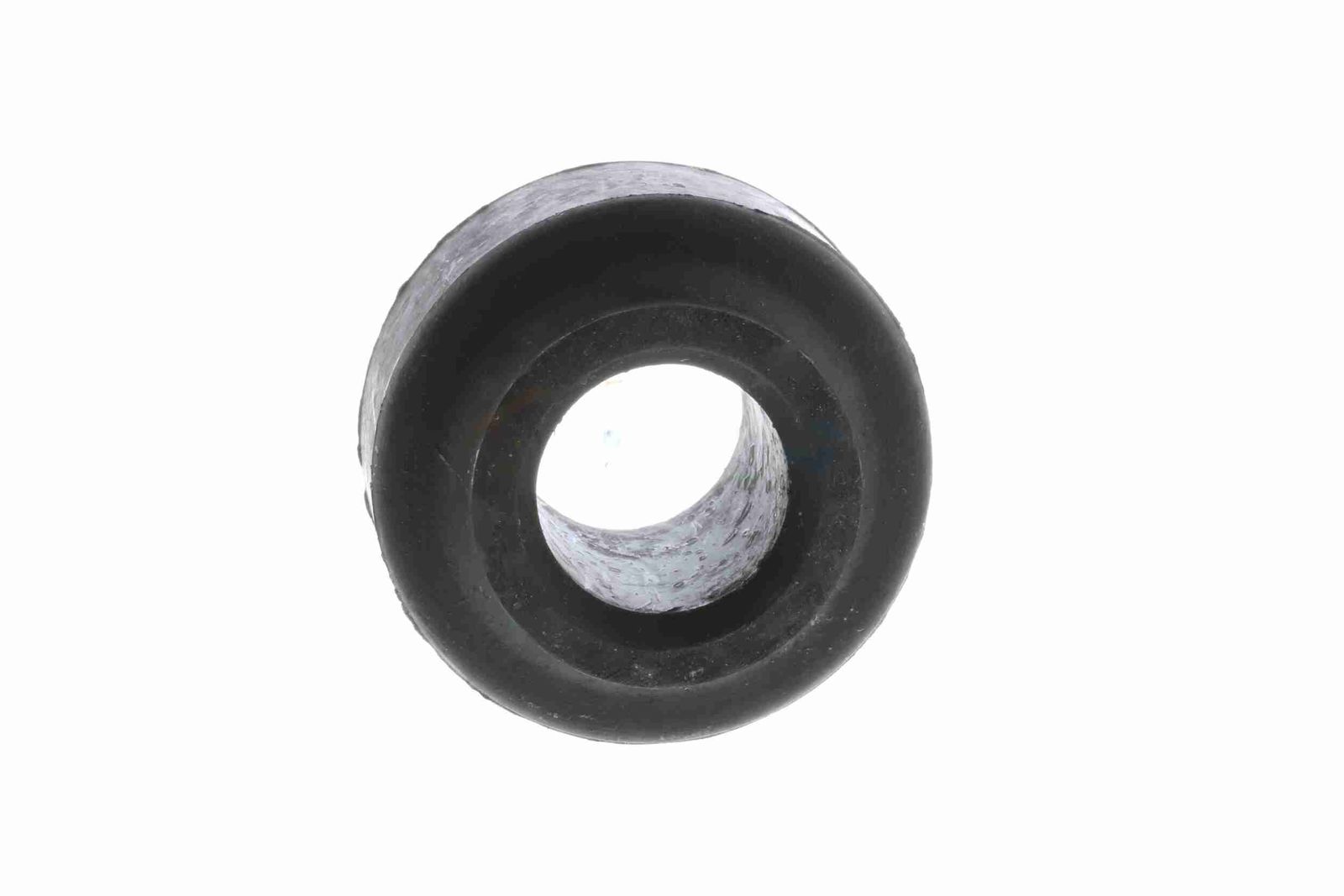Suspension, stabilisateur