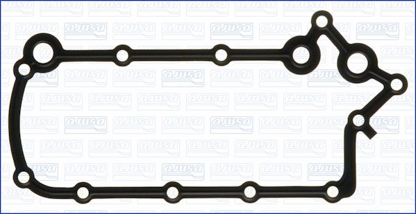 USZCZELKA CHŁODNICY HYUNDAI OE KIA HYUNDAI 264514A200