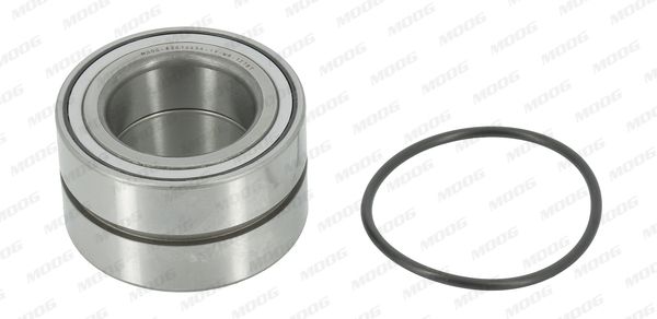 Zestaw łożysk koła MOOG IV-WB-12787