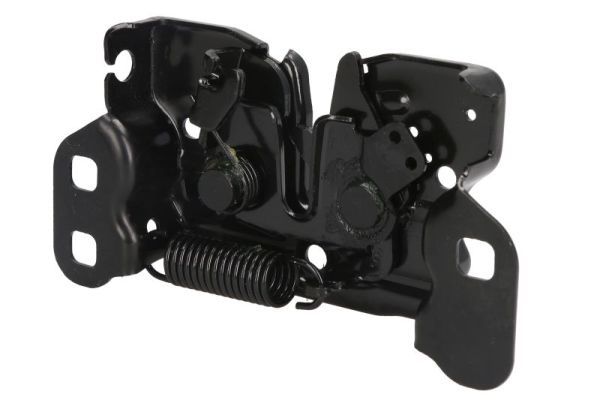 Serrure de capot-moteur