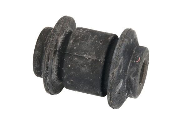 Подвеска, рычаг независимой подвески колеса