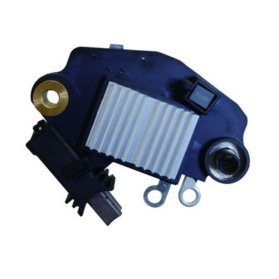 Regulator, alternator WAI M362