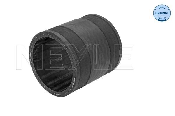 Przewód powietrza doładowującego MEYLE 100 036 0073