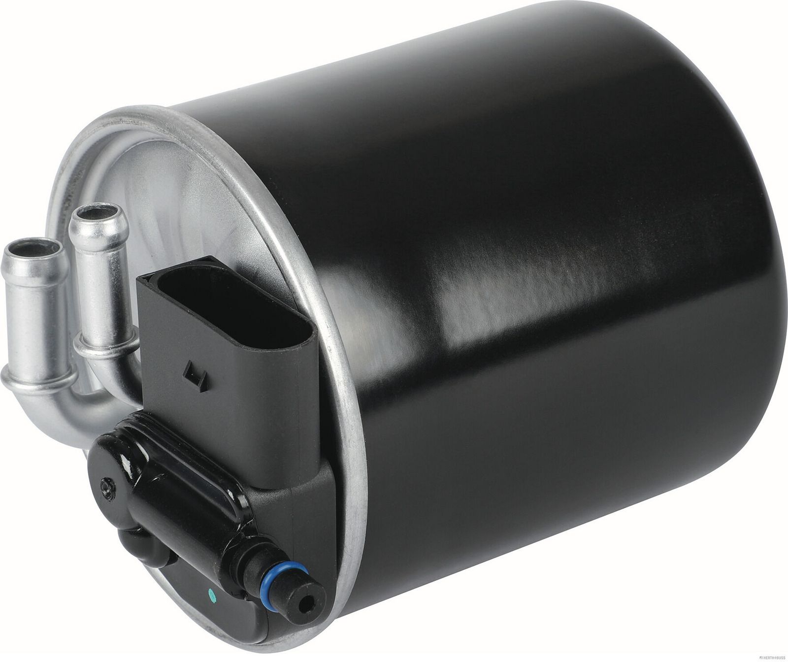 filtru combustibil HERTH+BUSS JAKOPARTS J1330847