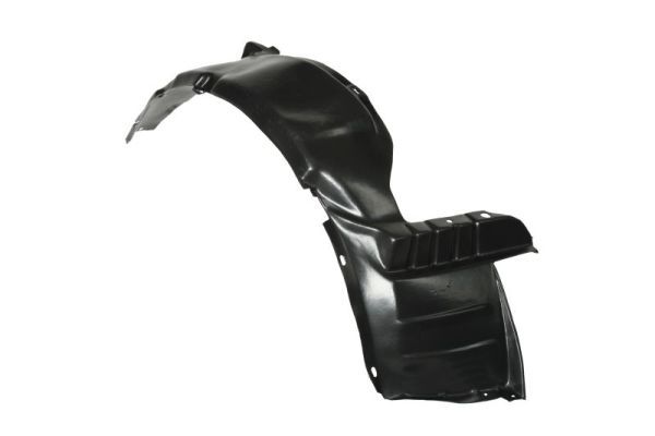 Carenaj roata BLIC 6601-01-6842802P