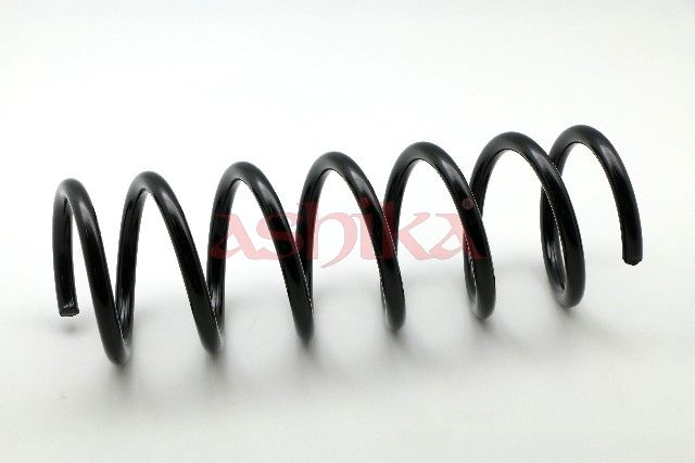 ASHIKA ZCA6268A