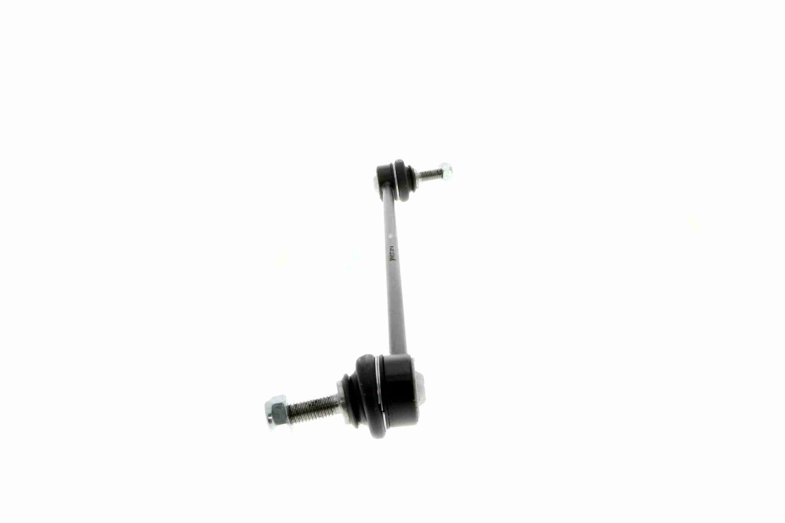 Entretoise/tige, stabilisateur