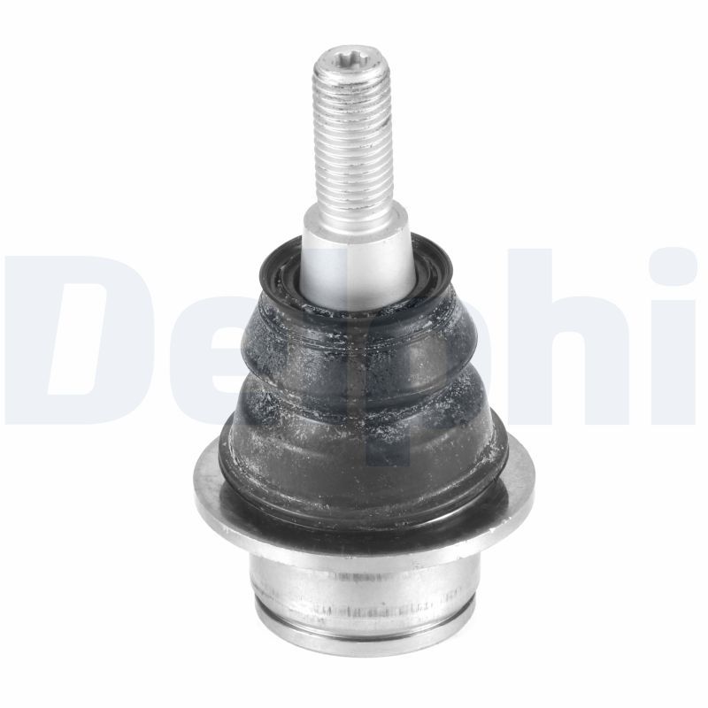 Pivot DELPHI TC8635