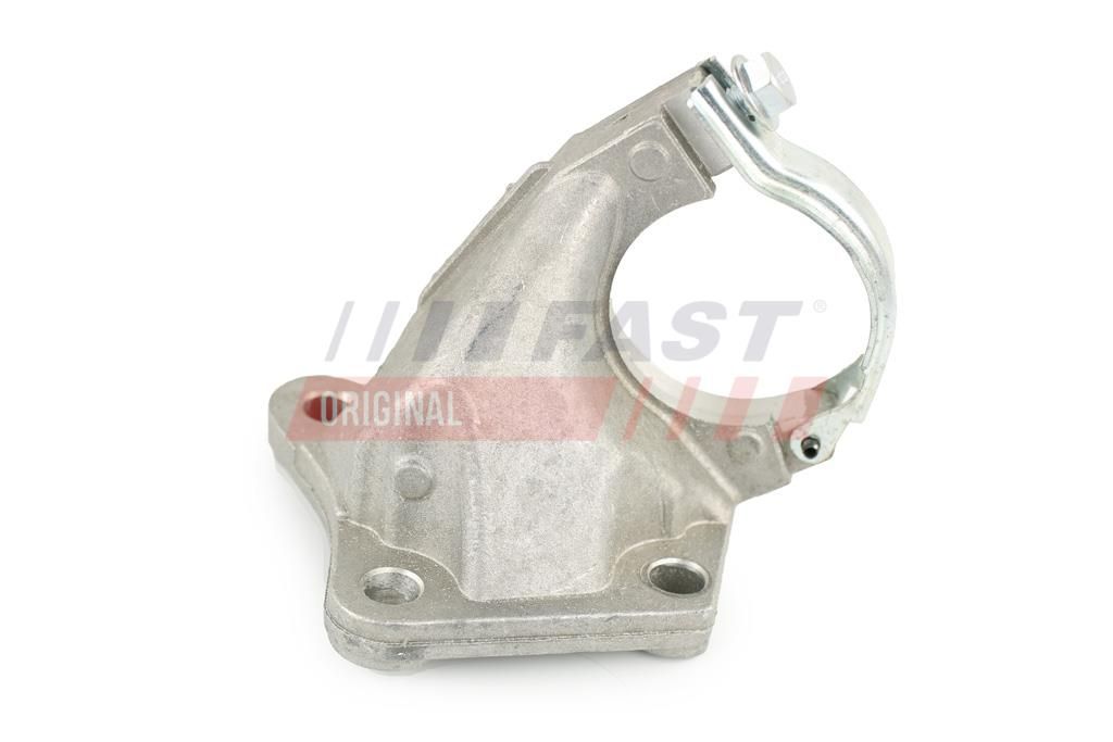 Lagar intermediar, ax cardanic FAST FT28014
