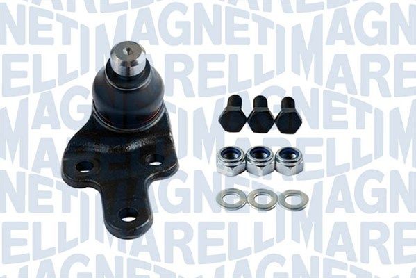E-shop Upevňovacie čapy prieč. ramena MAGNETI MARELLI 301191618420