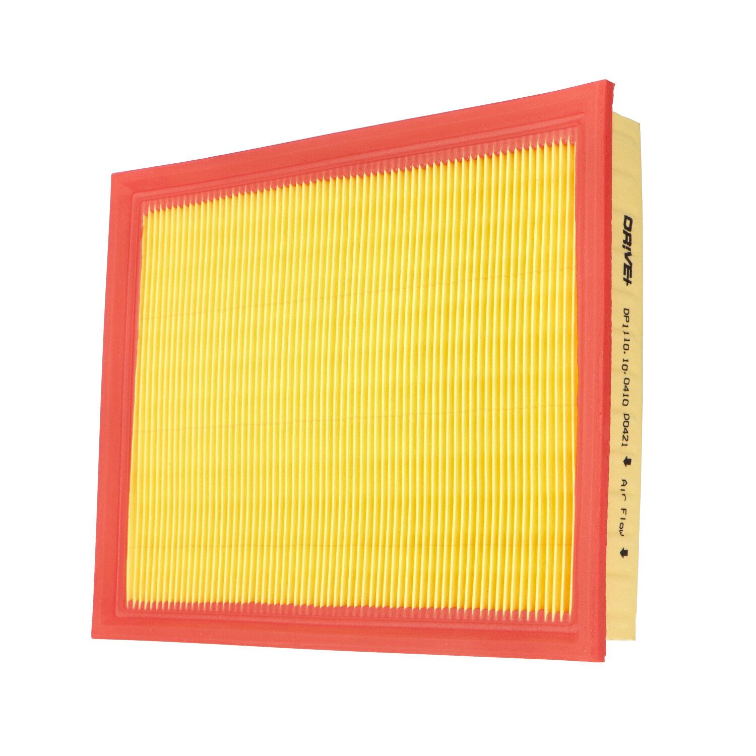 Воздушный фильтр