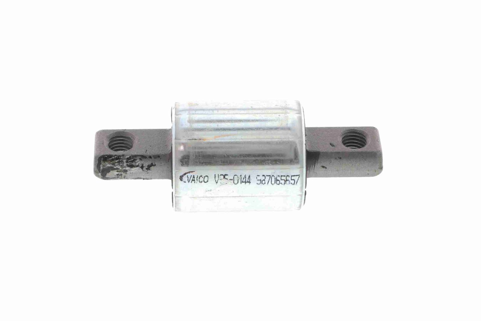 Levně Uložení, řídicí mechanismus VAICO V95-0144