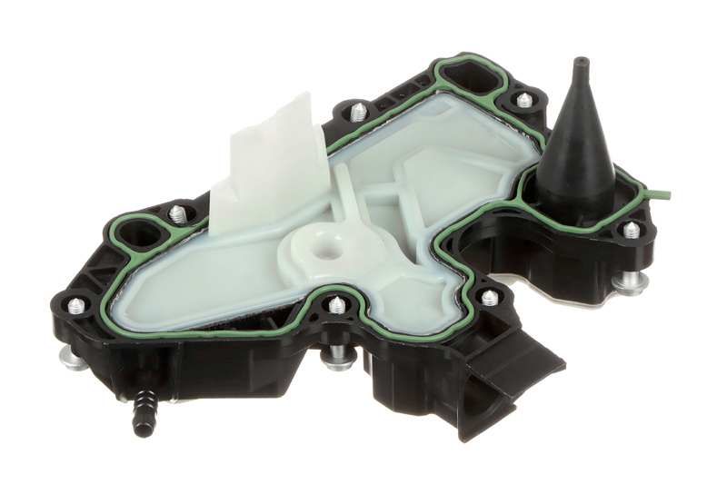 Soupape, dégazage du carter OE VAG 06K103495BK