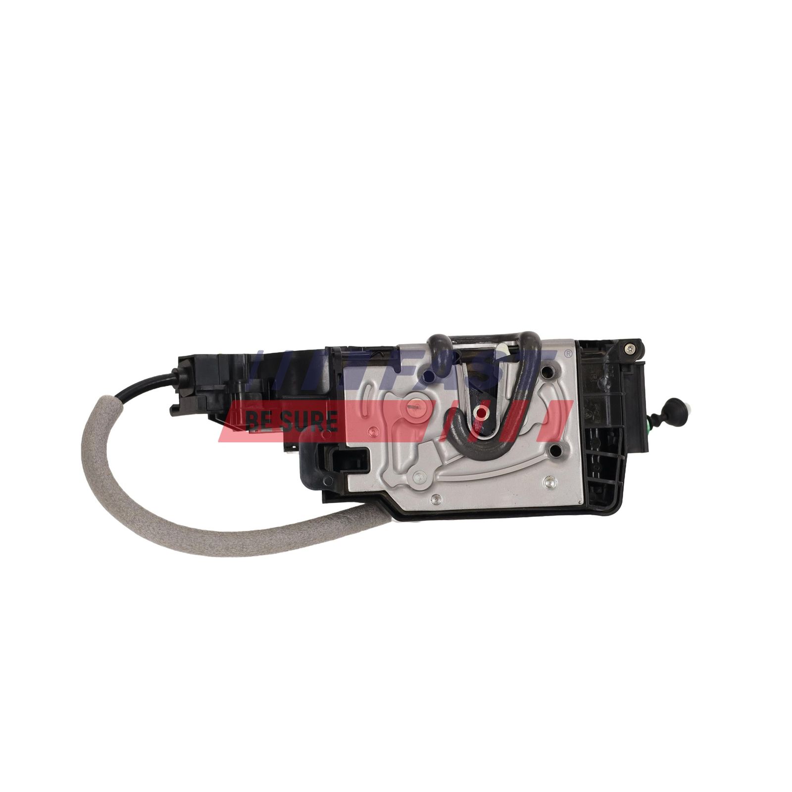 incuietoare usa FAST FT03826